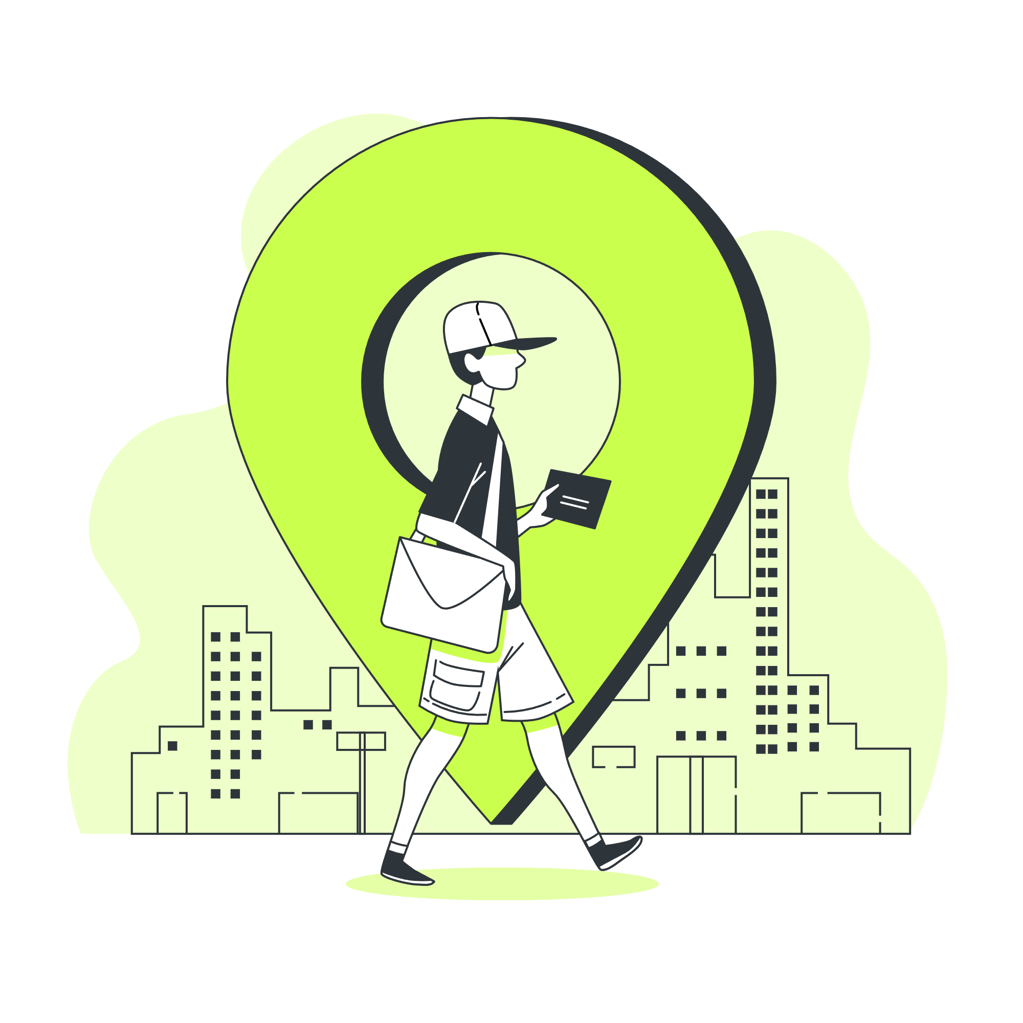 Korzyści z pozycjonowania wizytówki Google Maps w Sosnowcu – większa widoczność i klienci lokalni