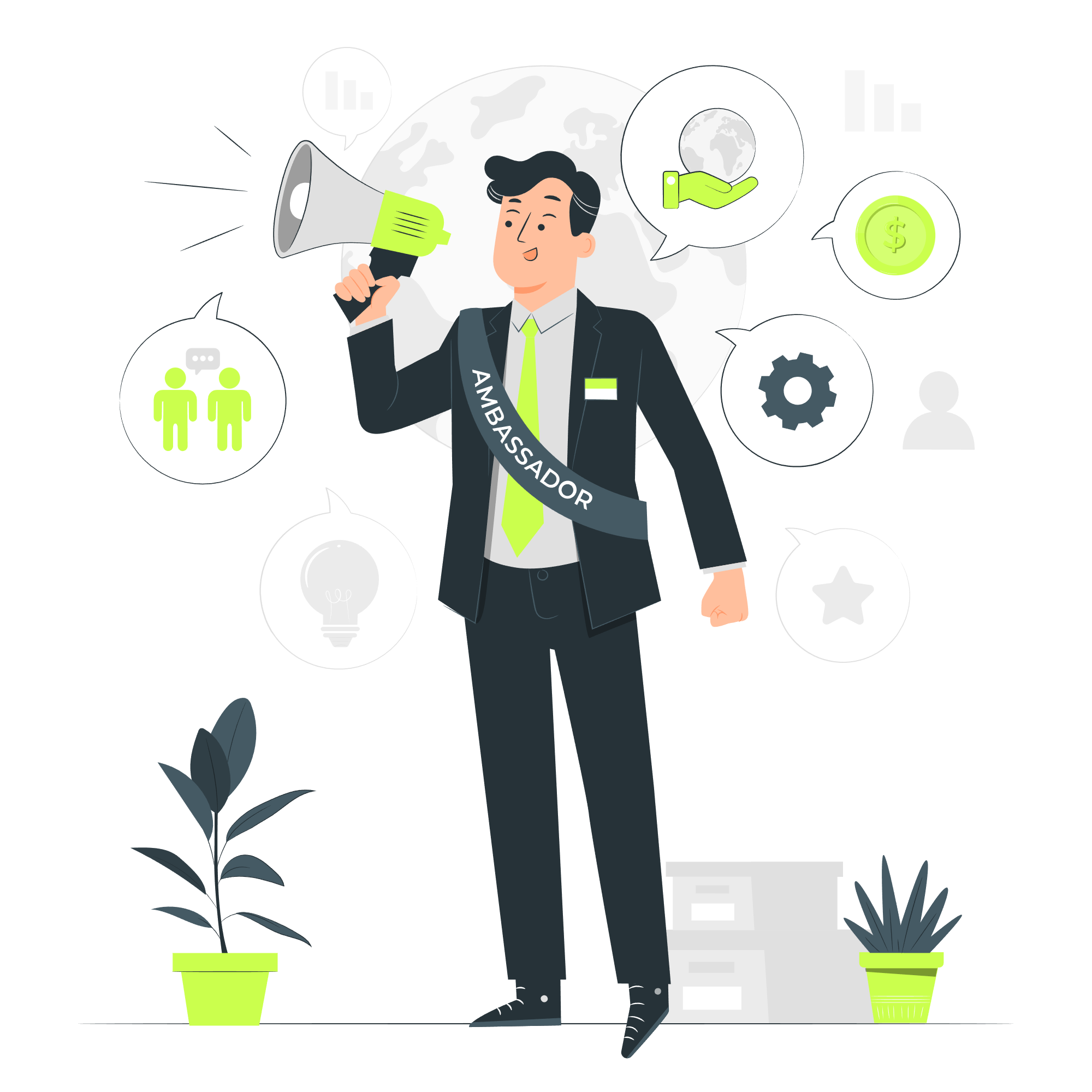 Korzyści z pozycjonowania wizytówki Google Chorzów – większa widoczność i więcej klientów lokalnych