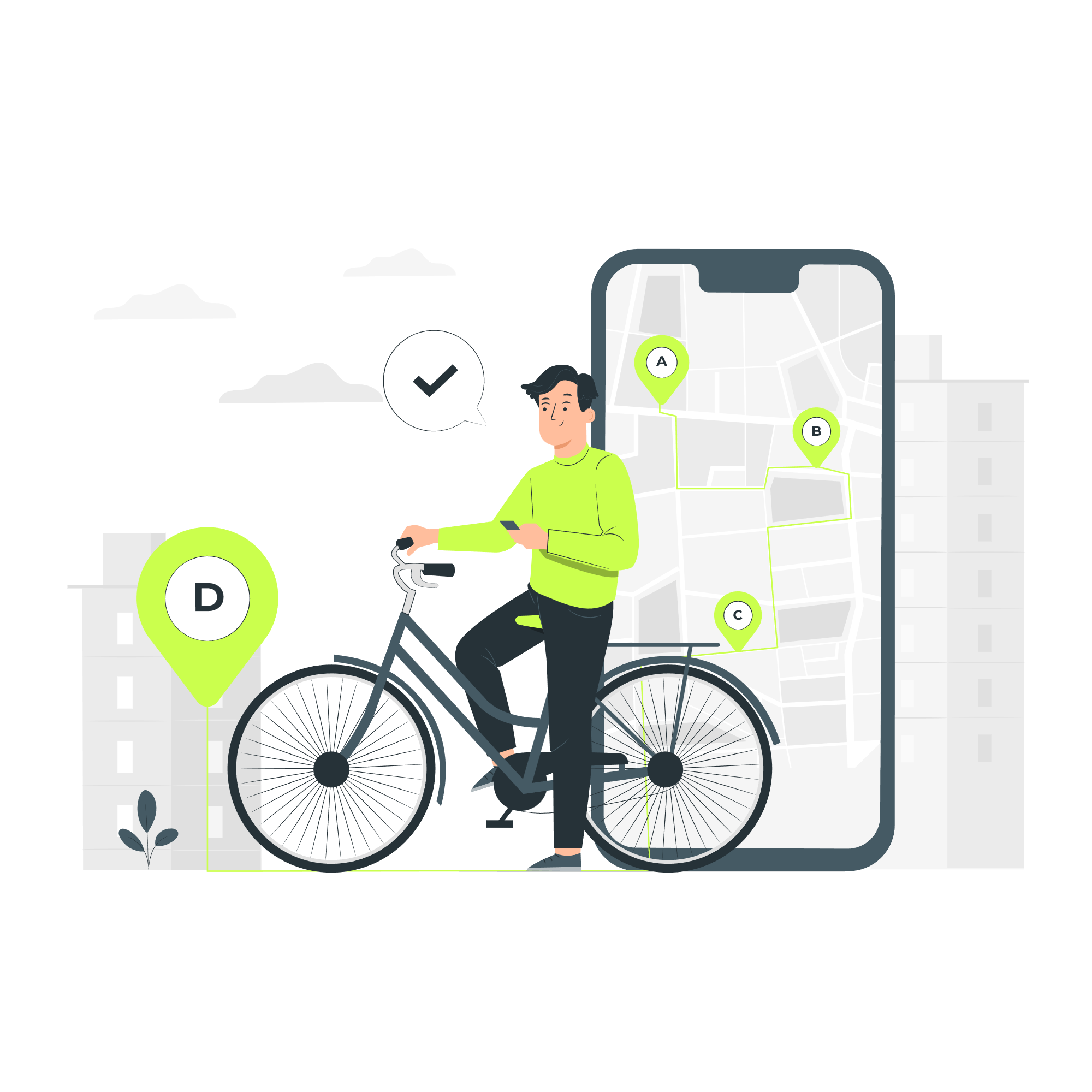 Korzyści z pozycjonowania wizytówki Google Tychy i widoczność firmy w Google Maps