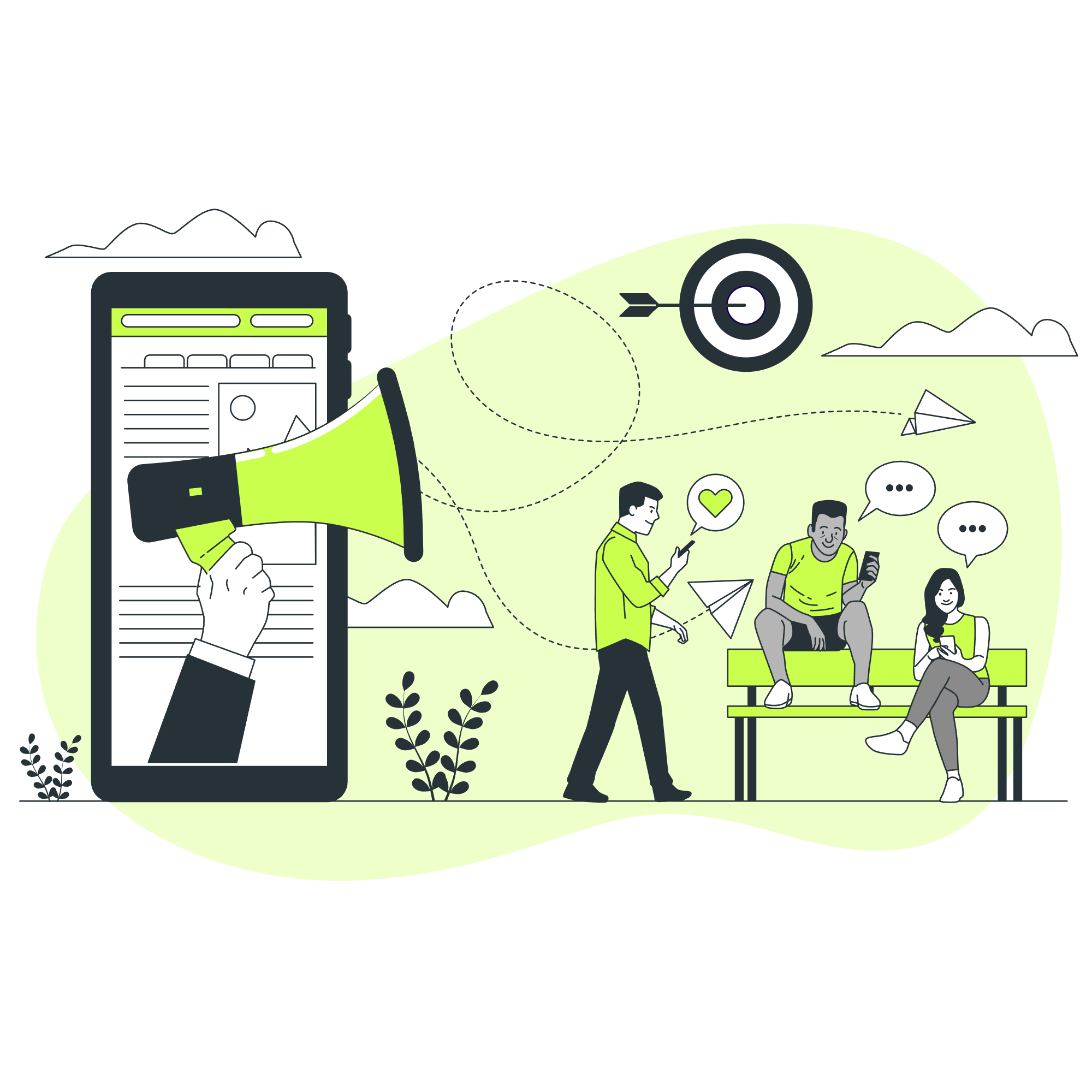 Korzyści z pozycjonowania wizytówki Google Wojkowice i widoczność firmy lokalnie