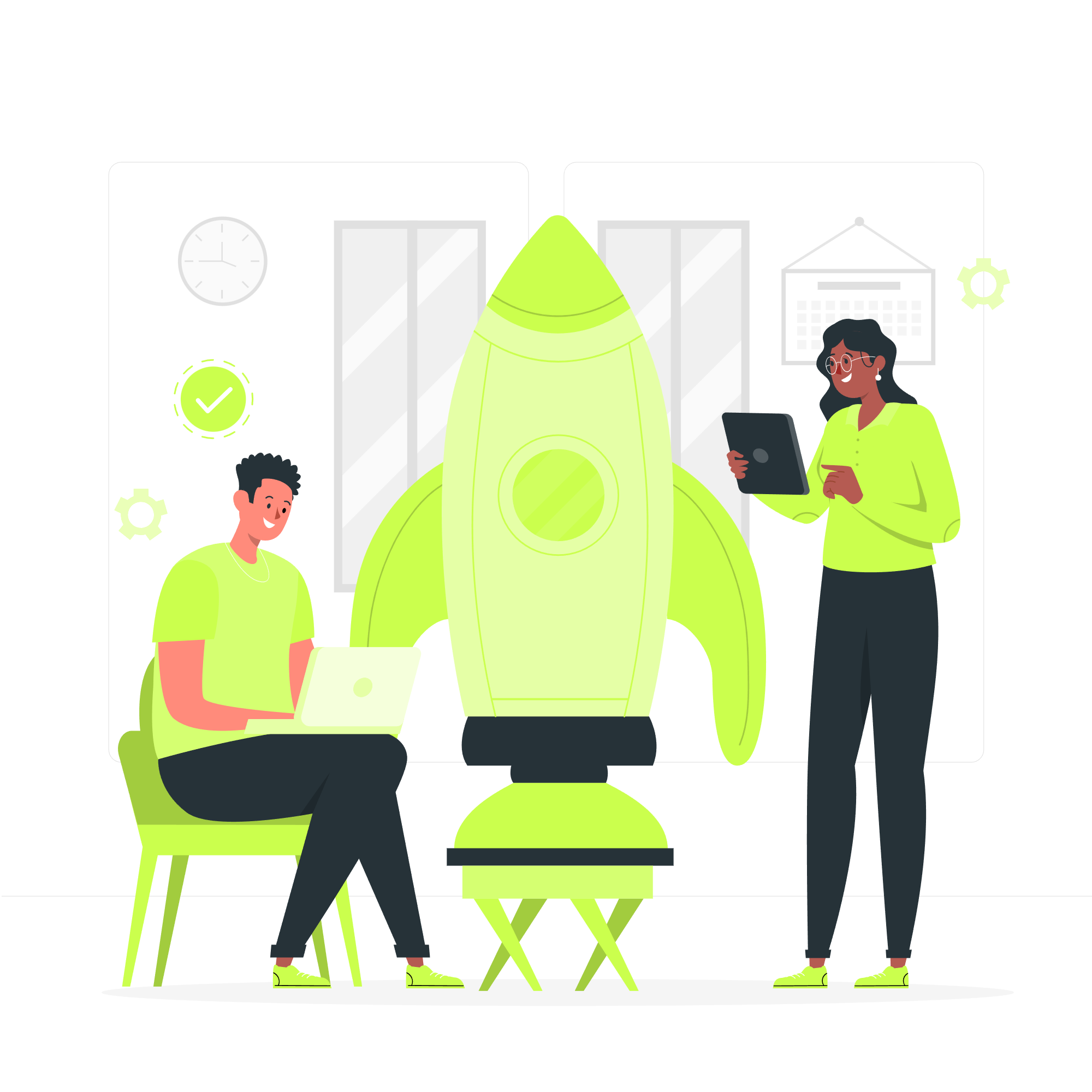 Optymalizacja wizytówki Google Mikołów i start lokalnej widoczności w Google Maps