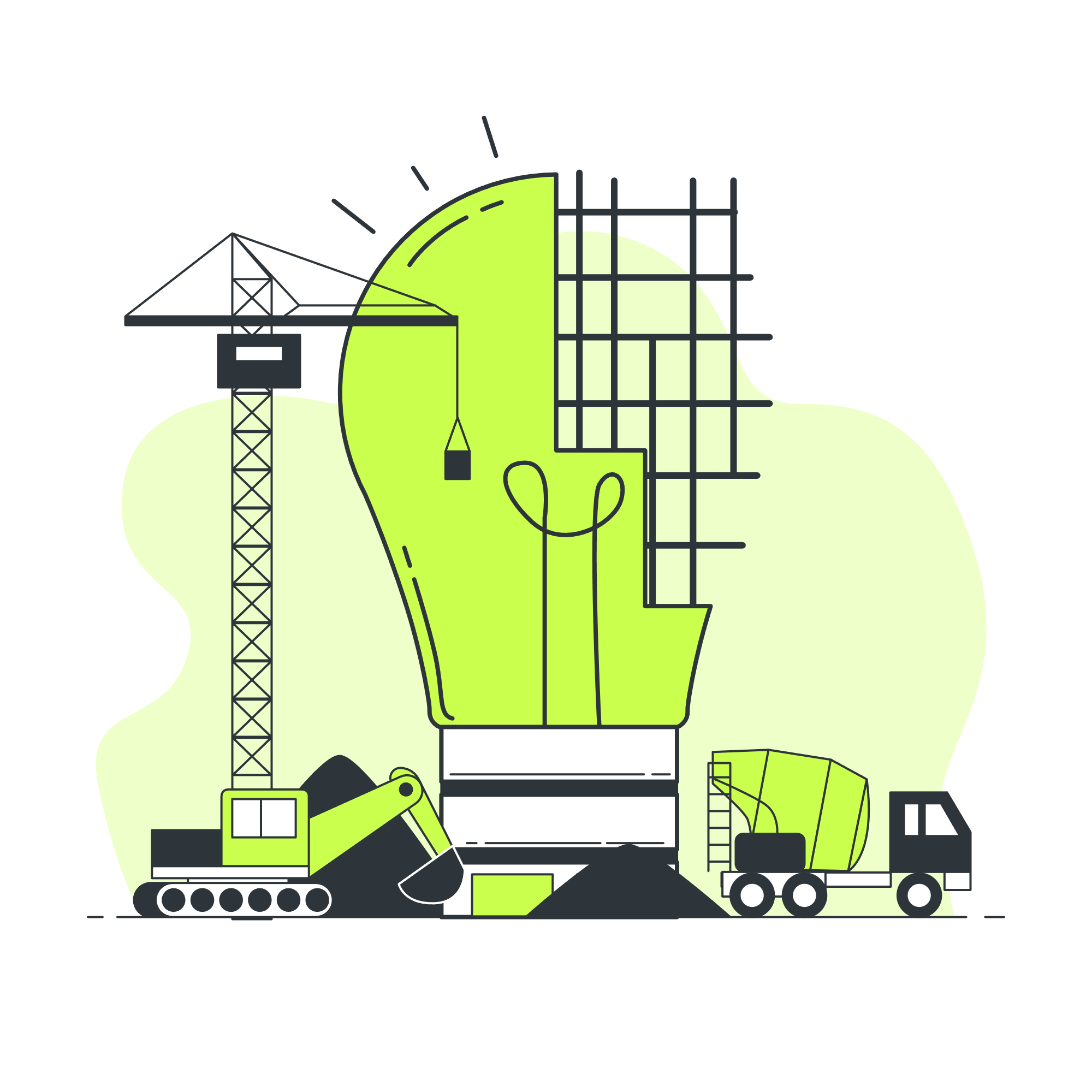 Pozycjonowanie wizytówki Google Mikołów i lokalne SEO