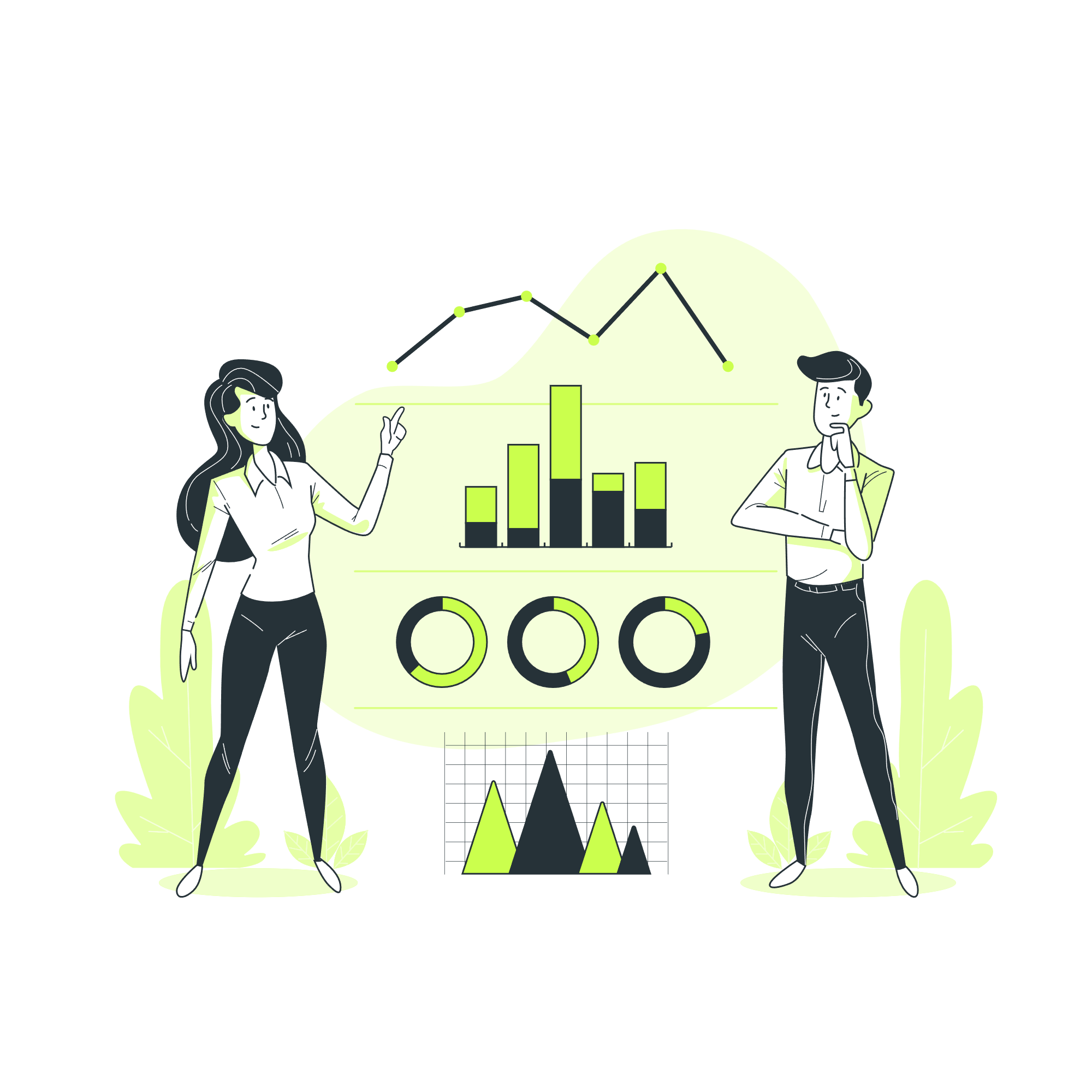 Pozycjonowanie wizytówki Google Mysłowice i widoczność firmy w Google Maps