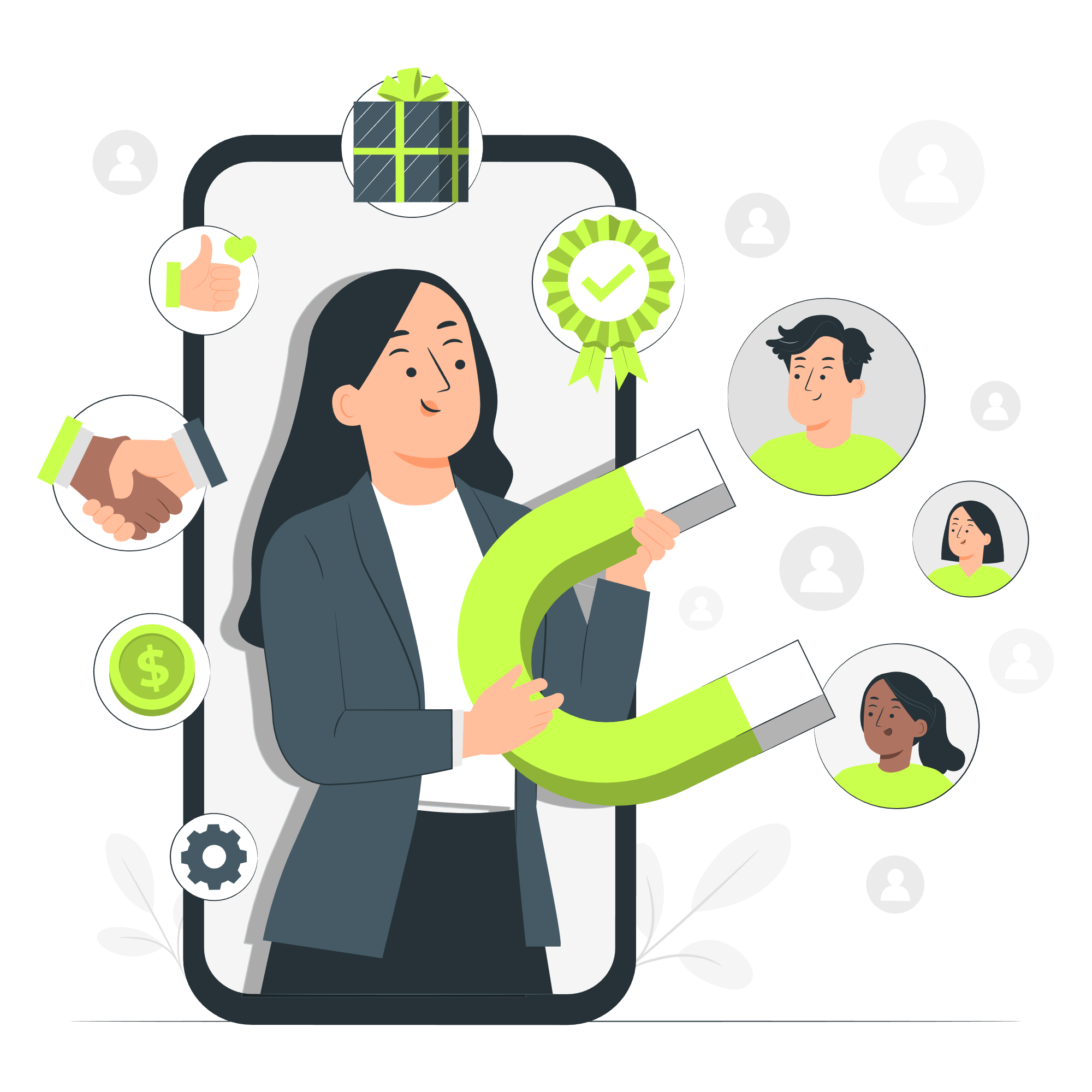 Pozycjonowanie wizytówki Google Pszczyna i widoczność w Google Maps