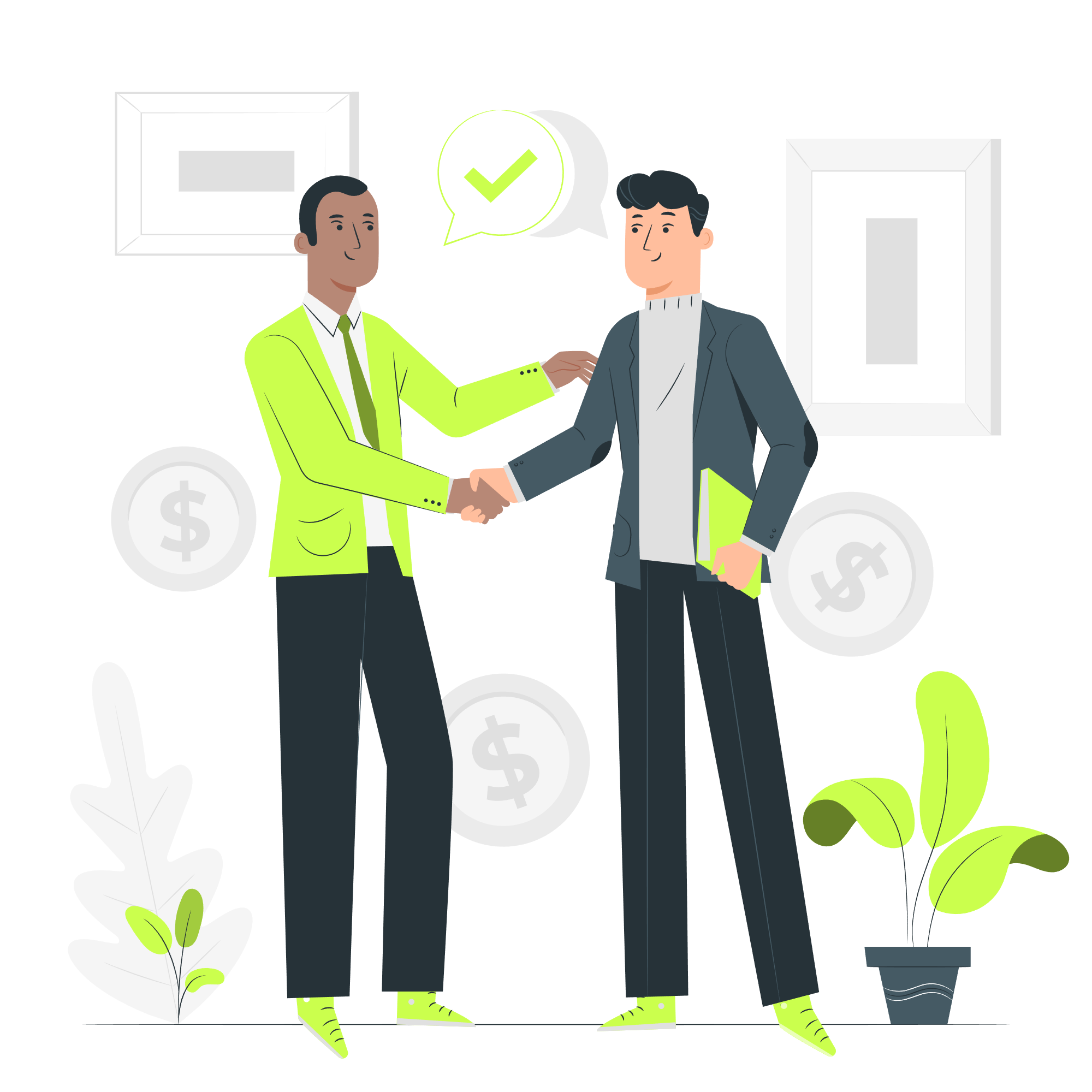 Pozycjonowanie wizytówki Google Ruda Śląska i lokalne SEO