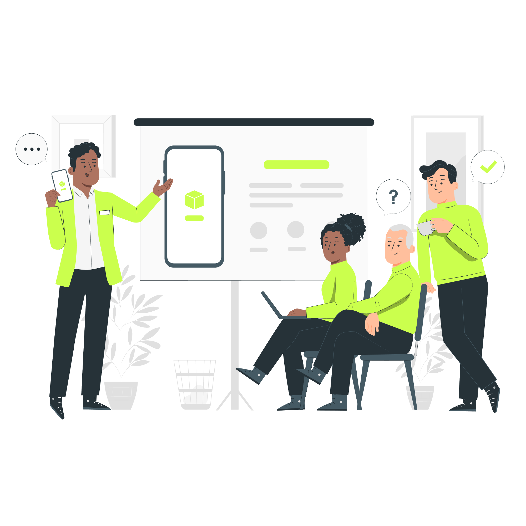 Pozycjonowanie wizytówki Google Sosnowiec i zwiększanie widoczności firmy w Google Maps