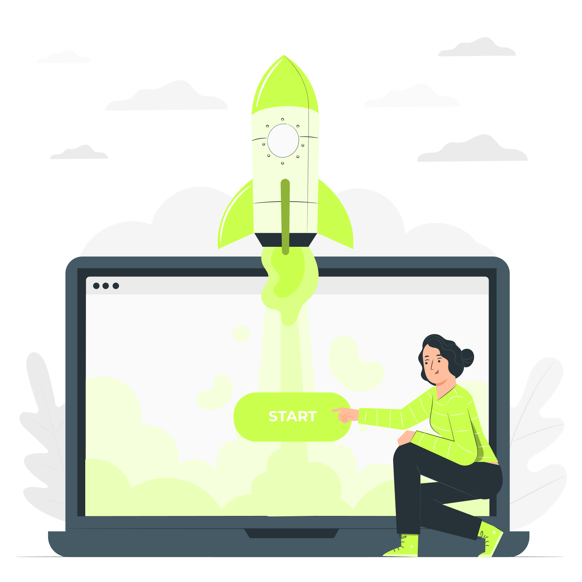 Pozycjonowanie wizytówki Google Wojkowice i widoczność firmy w Google Maps