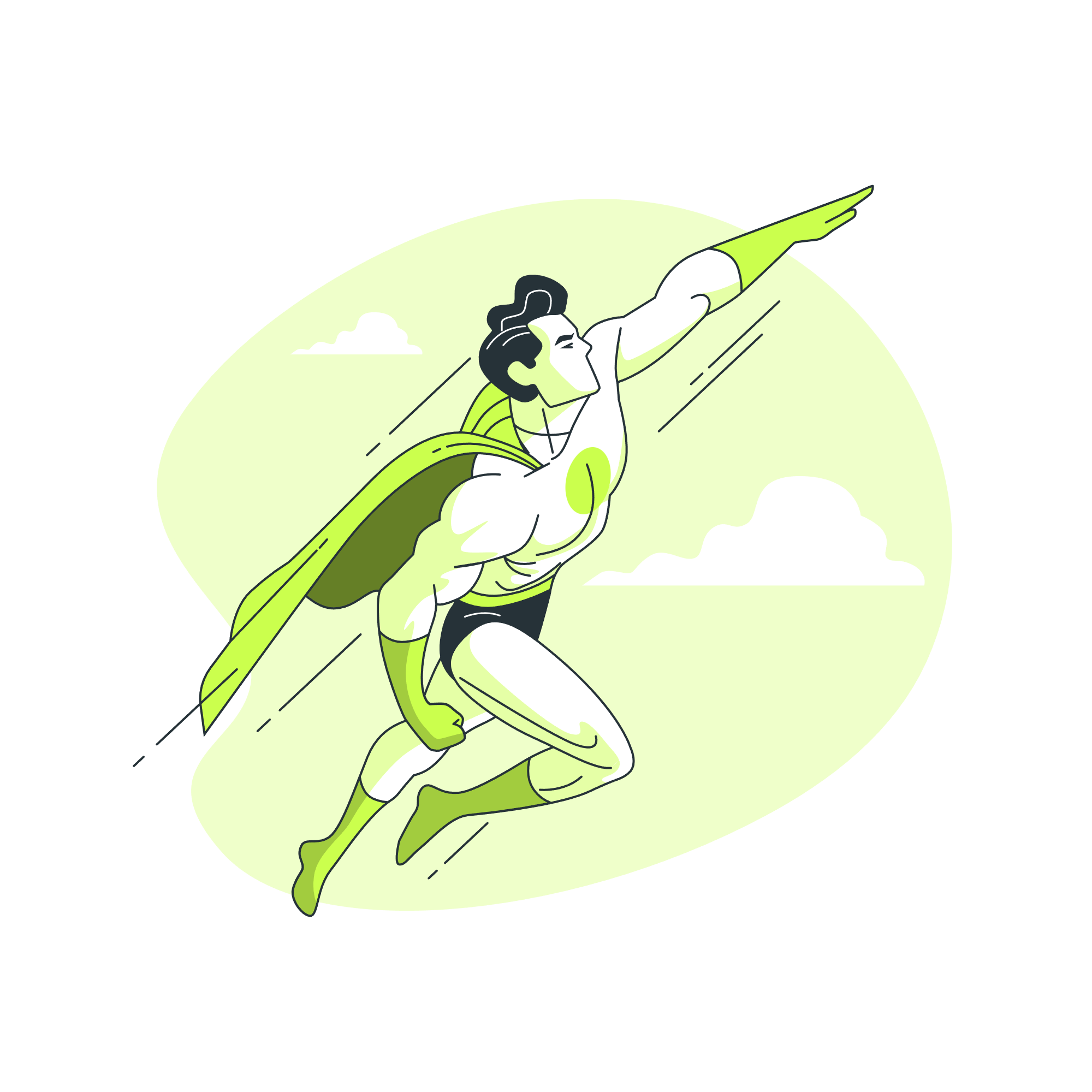 Skontaktuj się z nami i zwiększ widoczność firmy w Google Maps w Rybniku