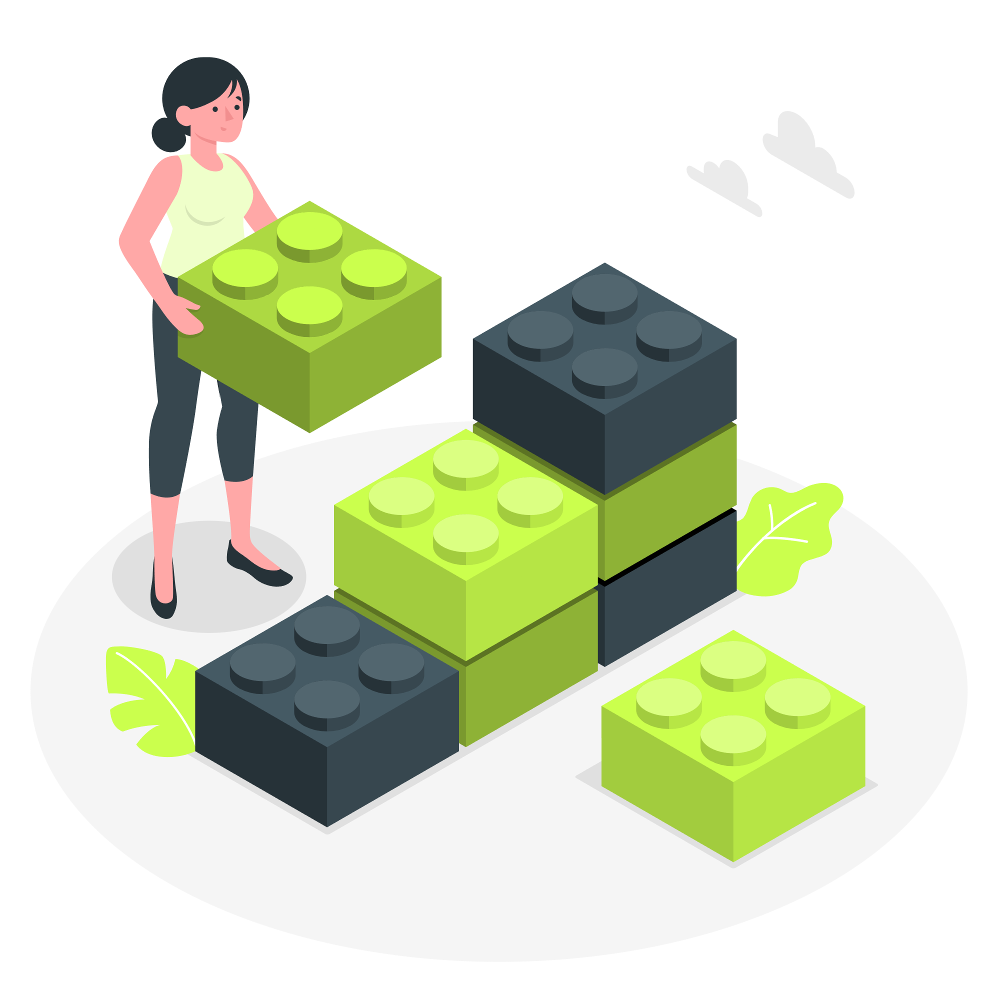 Skontaktuj się i zwiększ widoczność firmy w Google Maps w Krakowie