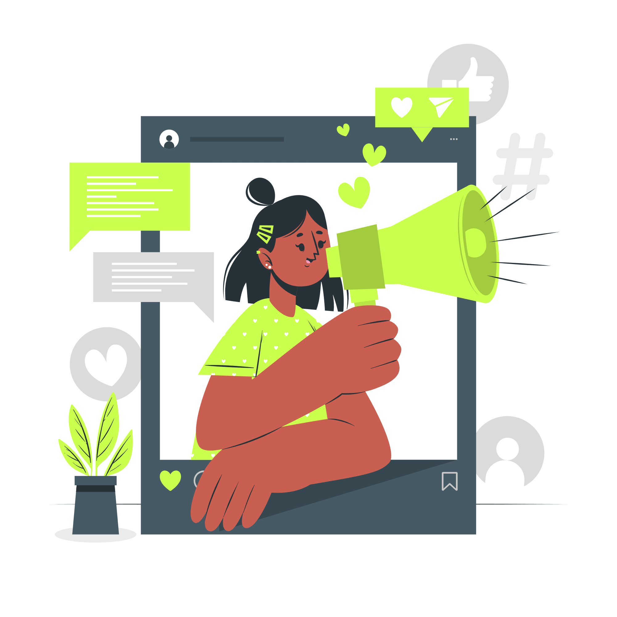 Kontakt w sprawie pozycjonowania wizytówki Google Wojkowice i Google Maps