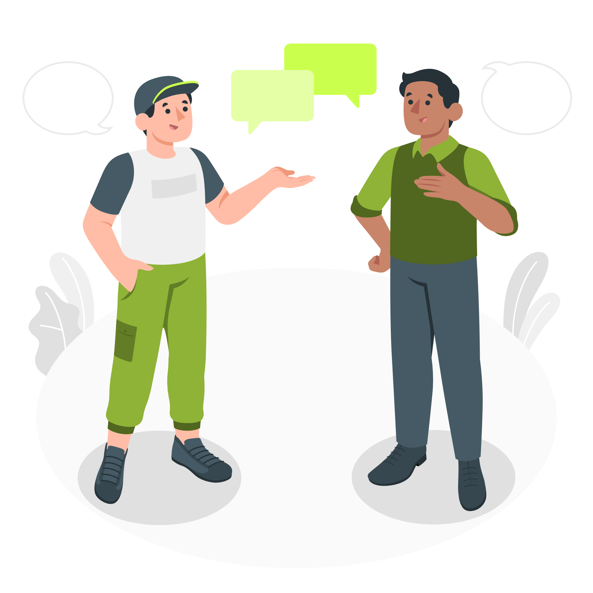 Pozycjonowanie wizytówki Google Chorzów – skontaktuj się i zwiększ widoczność w Google Maps