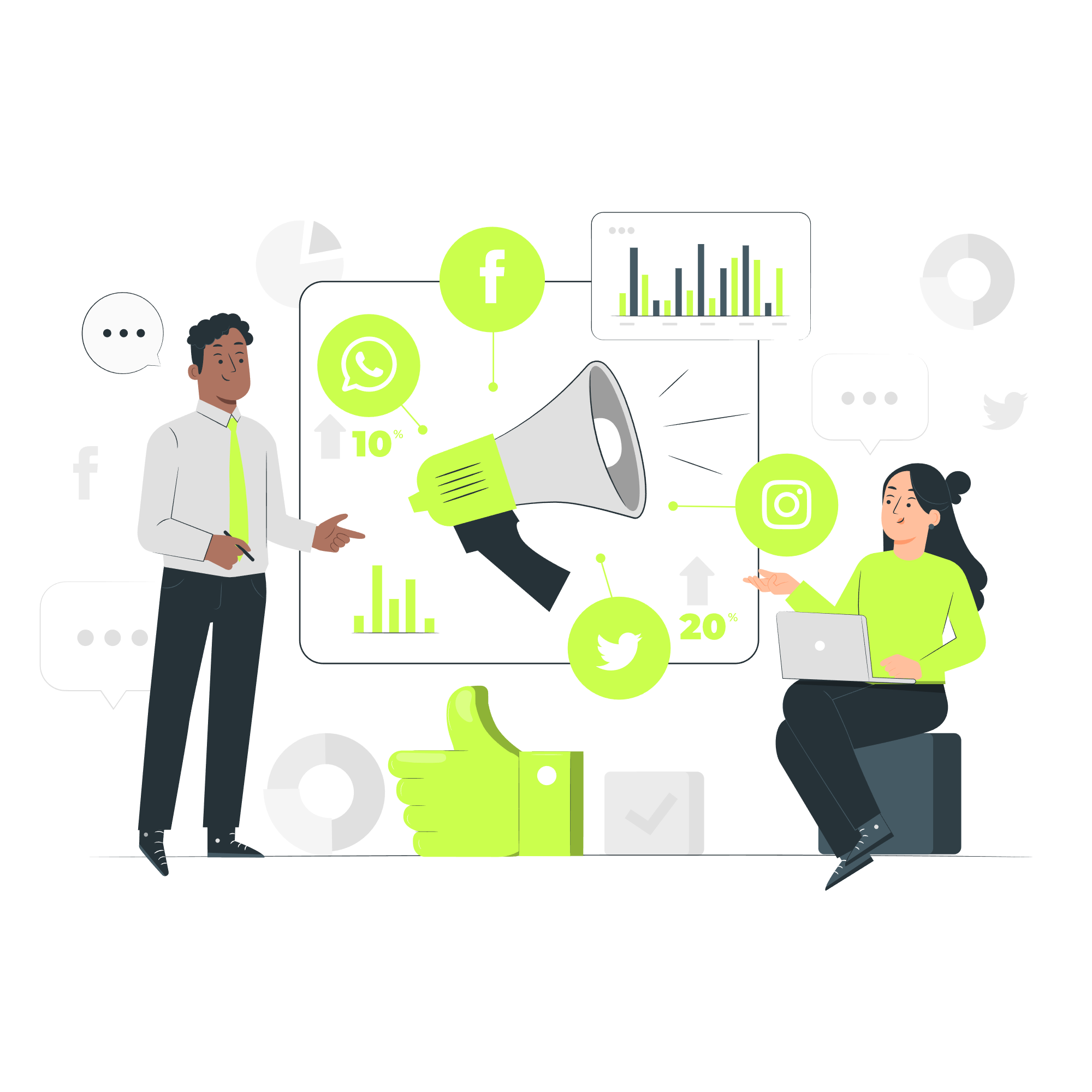 Kontakt w sprawie pozycjonowania Google Maps Gliwice