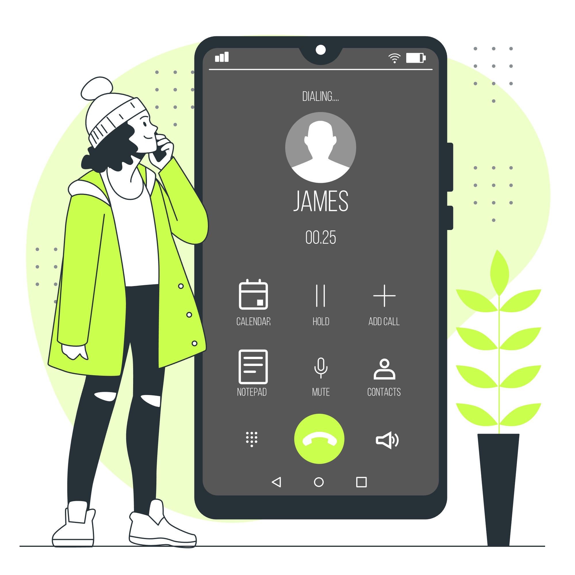 Kontakt w sprawie pozycjonowania wizytówki Google Zabrze i Google Maps