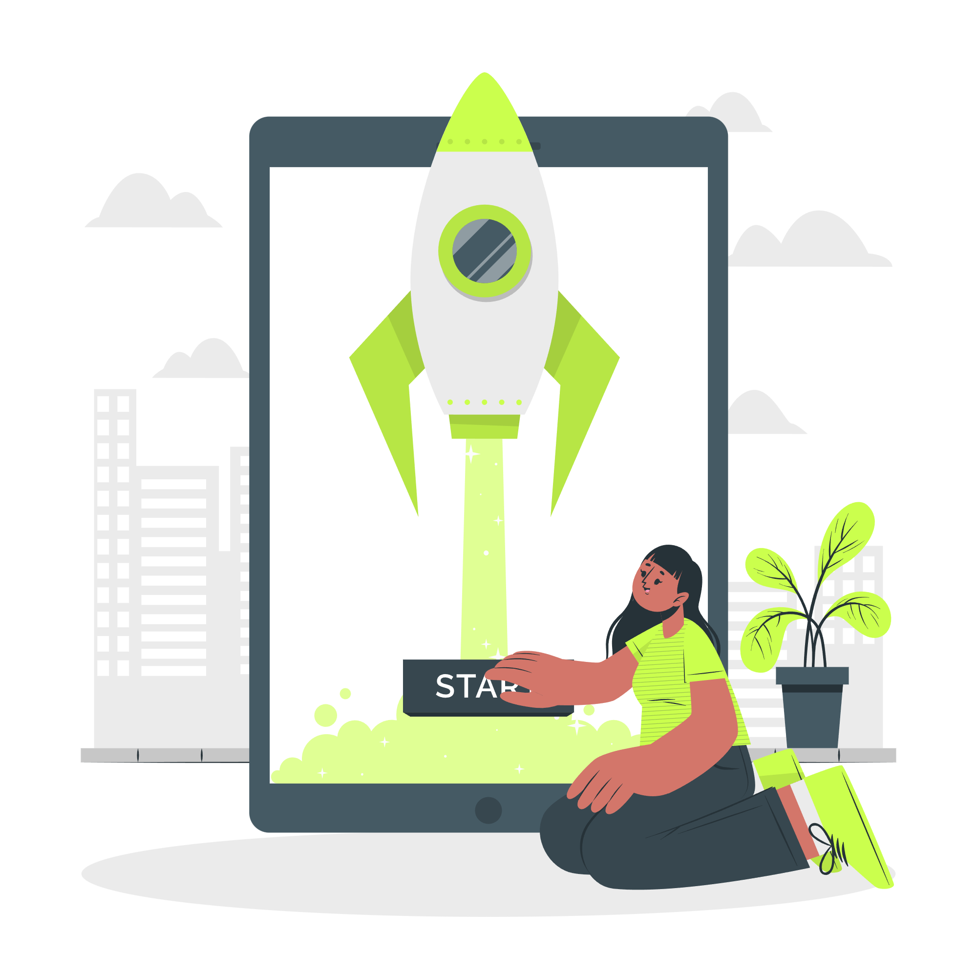 Optymalizacja wizytówki Google Wojkowice i pozycjonowanie lokalne