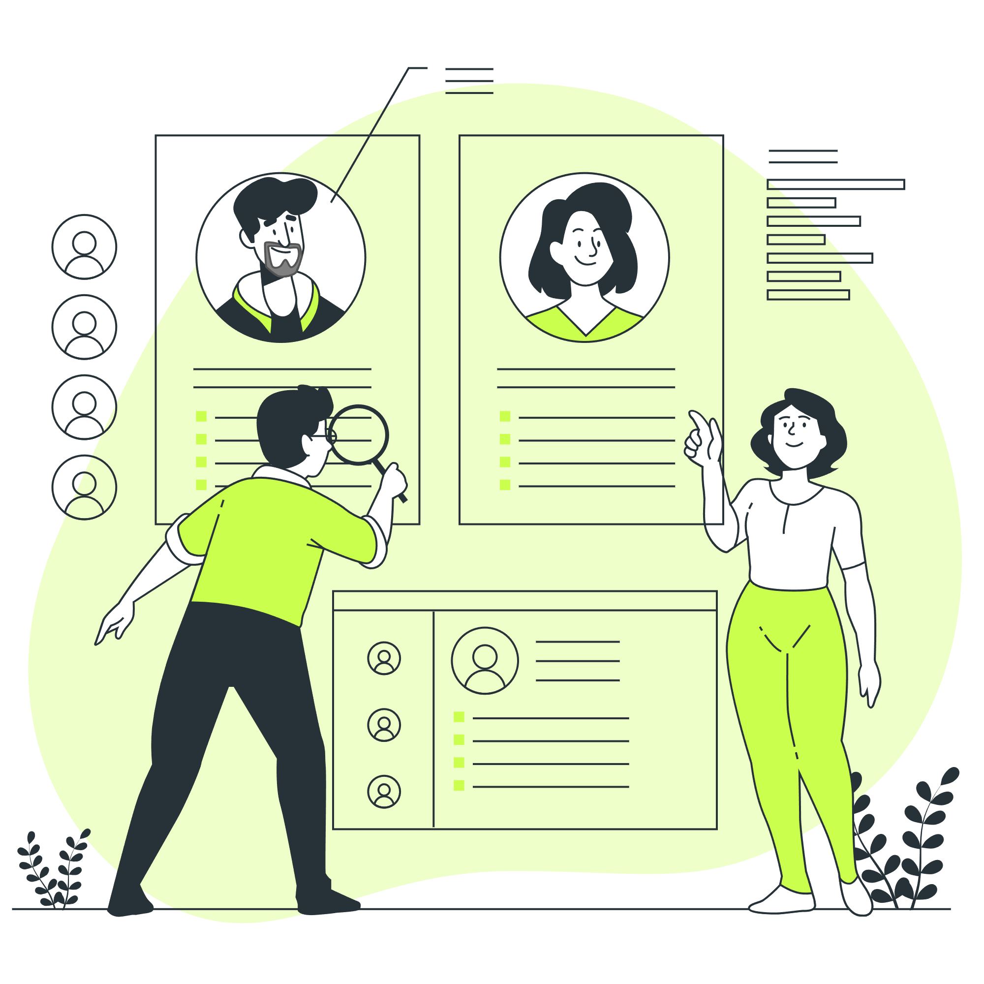 Wizytówka Google Bytom i widoczność firmy w lokalnych wynikach Google Maps