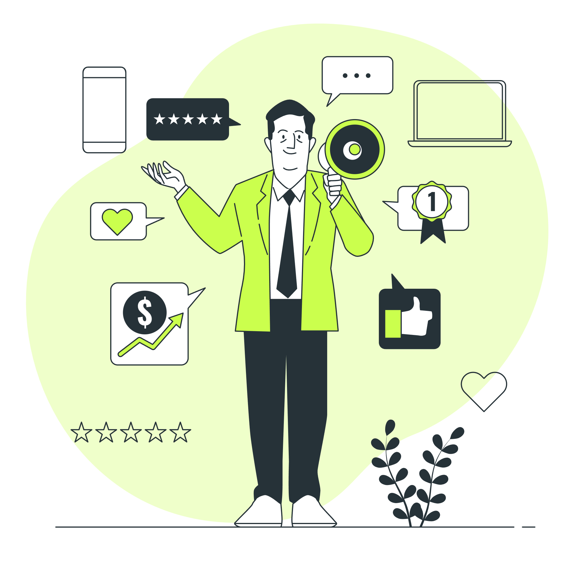 Proces pozycjonowania wizytówki Google Chorzów i lokalne SEO w Google Maps