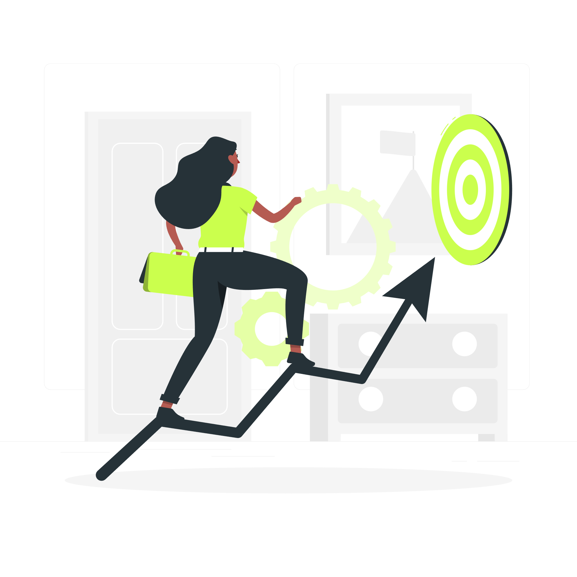 Wizytówka Google Dąbrowa Górnicza i pozycjonowanie w Google Maps