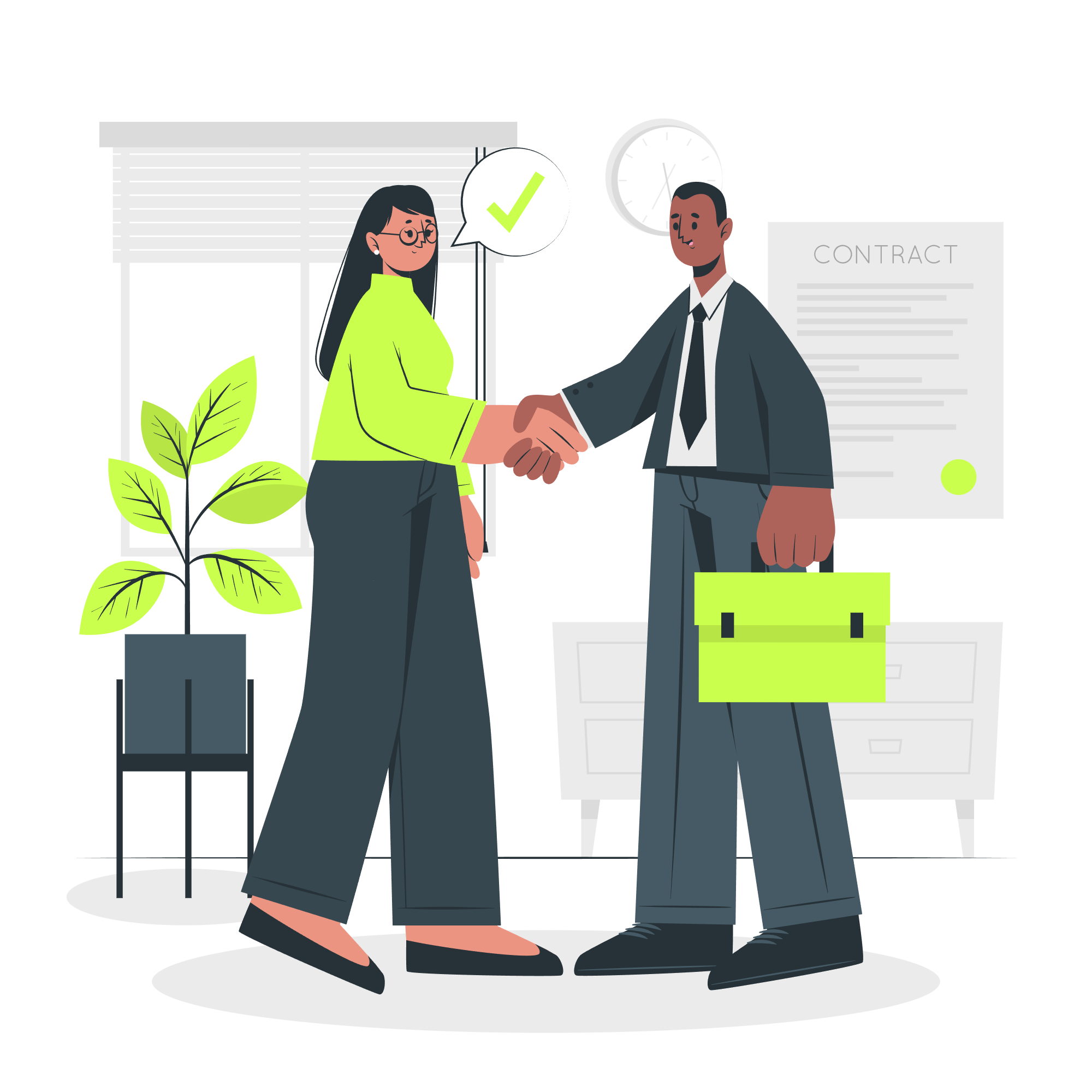 Pozycjonowanie wizytówki Google Ruda Śląska i współpraca lokalna