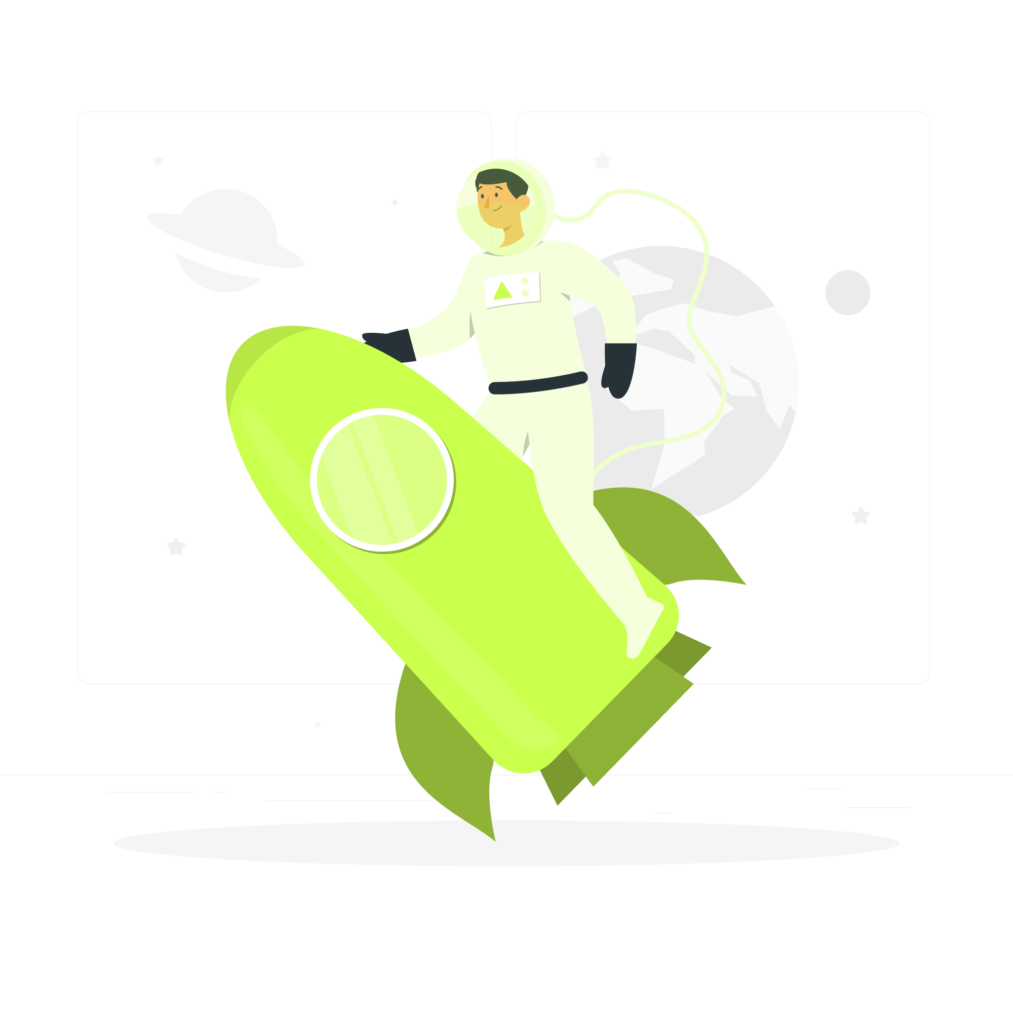 Korzyści z pozycjonowania wizytówki Google w Czechowicach-Dziedzicach