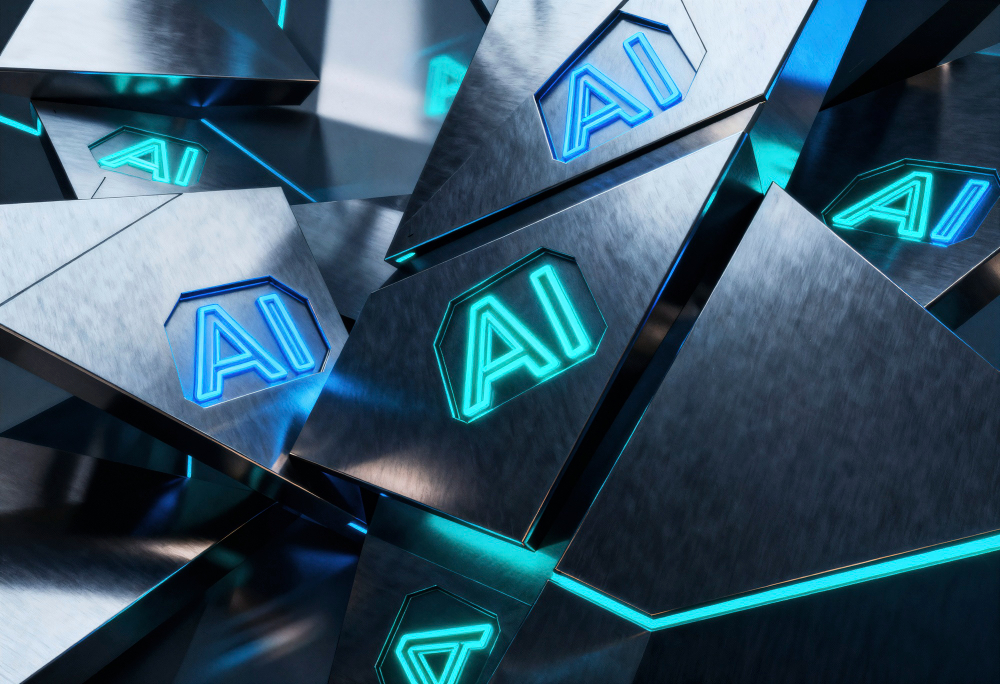 SEO era AI – jak GEO i AEO zmieniają wyszukiwanie