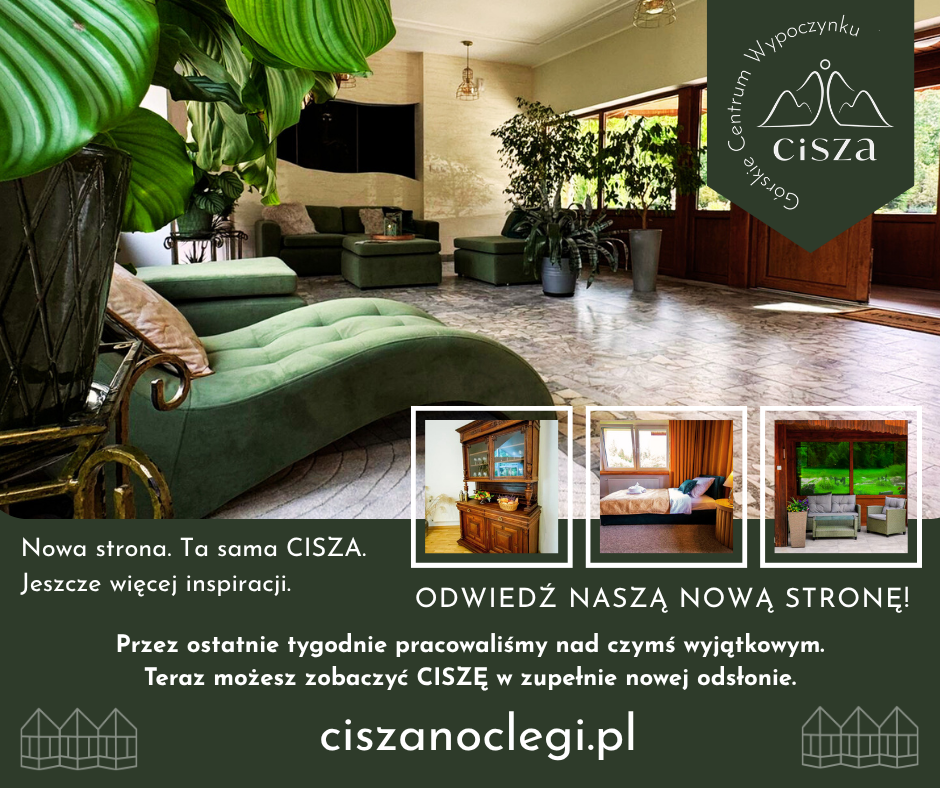 Post reklamowy z numerem telefonu – kampania lokalna dla małej firmy