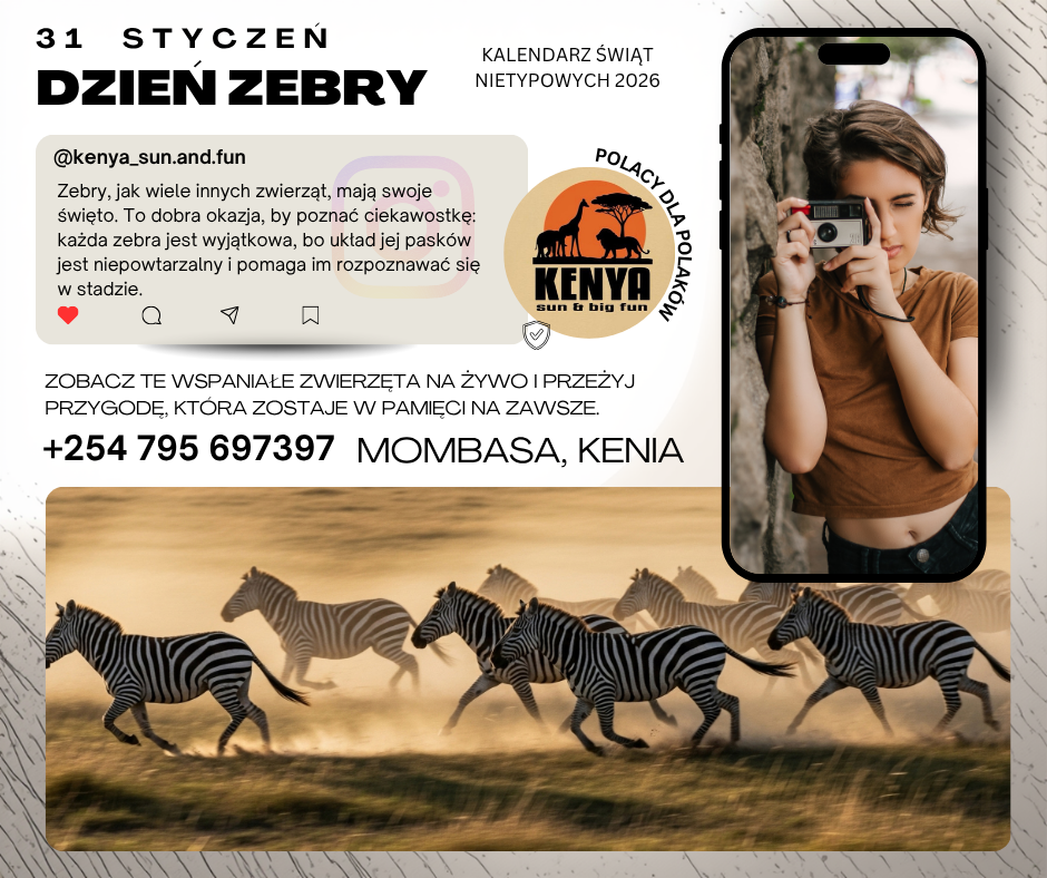 Radiofrekwencja mikroigłowa – post reklamowy dla gabinetu kosmetycznego