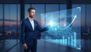 Pozycjonowanie stron Białystok: Jak zdominować lokalny rynek w 2026 roku?