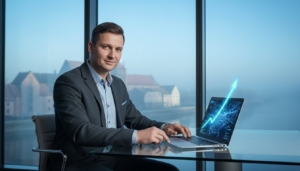 Pozycjonowanie stron Bydgoszcz: Jak zdominować lokalny rynek bez kombinowania?