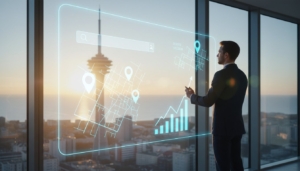 Pozycjonowanie stron Gdynia: Jak zdominować lokalny rynek bez kombinowania?