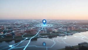 Pozycjonowanie stron Grudziądz: Jak zdominować lokalny rynek w 2026 roku?