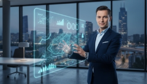 Pozycjonowanie stron Kielce: Jak zdominować lokalny rynek w 2026 roku?