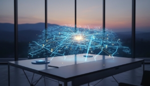 Pozycjonowanie stron Nowy Sącz: Jak zdominować lokalny rynek w 2026 roku?