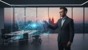 Pozycjonowanie stron Płock: Jak zdominować lokalny rynek w 2026 roku?