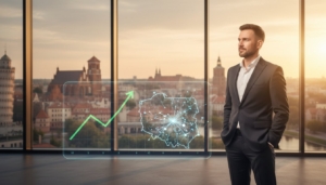 Pozycjonowanie stron Toruń: Jak zdominować lokalny rynek w 2026 roku bez kombinowania?