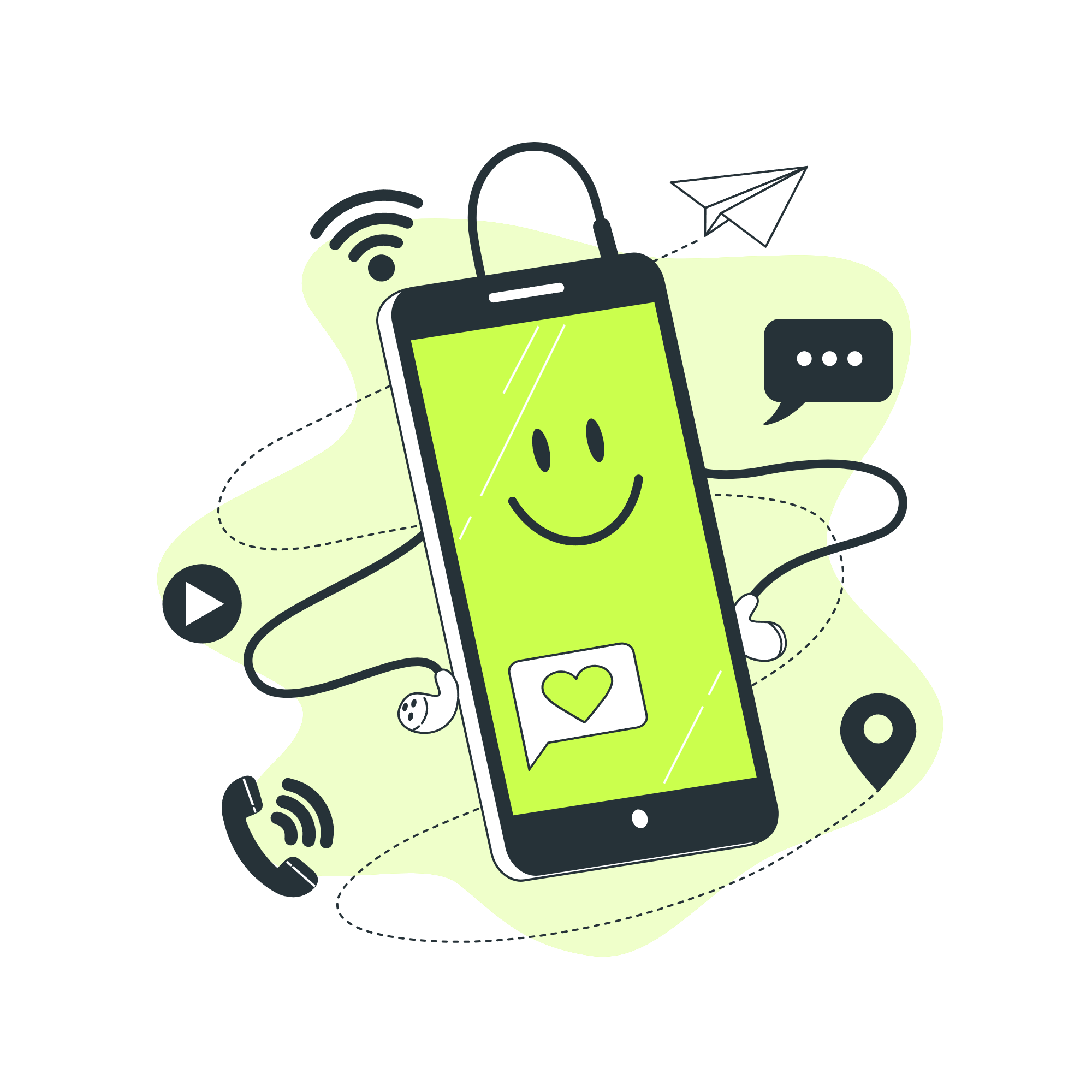 Strona internetowa Katowice - tworzenie i projektowanie stron WordPress dla firm ze Śląska