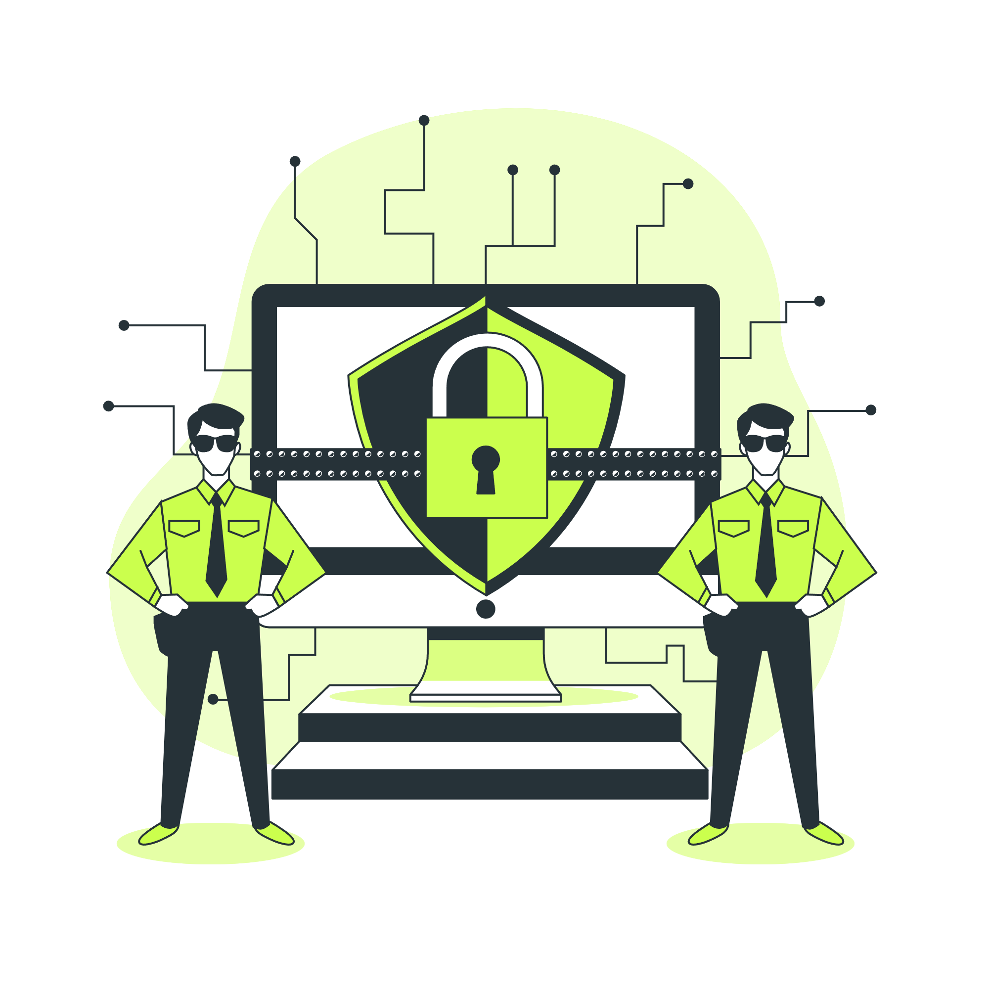 Strona internetowa Katowice - tworzenie i projektowanie stron WordPress dla firm