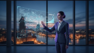 Pozycjonowanie stron Gdańsk: Jak zdominować lokalne wyniki w 2026 roku?