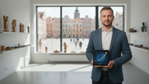 Pozycjonowanie stron Gniezno: Jak zdominować lokalny rynek w 2026 roku?