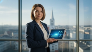 Pozycjonowanie stron Gorzów Wielkopolski: Jak zdominować lokalny rynek bez kombinowania?