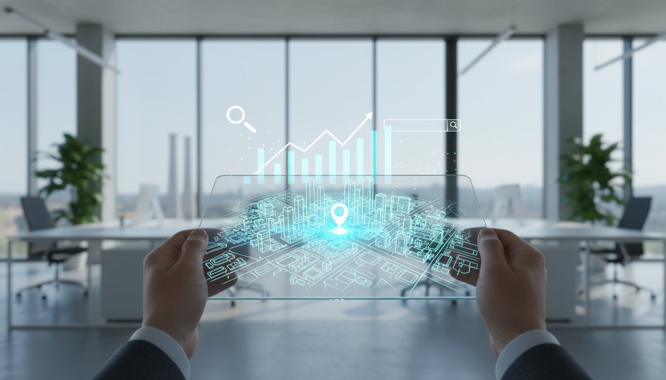 Pozycjonowanie stron Inowrocław: Skuteczne SEO bez kombinowania [2026]