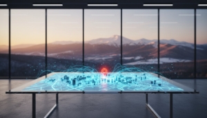 Pozycjonowanie stron Jelenia Góra: Jak zdominować lokalny rynek w 2026 roku?