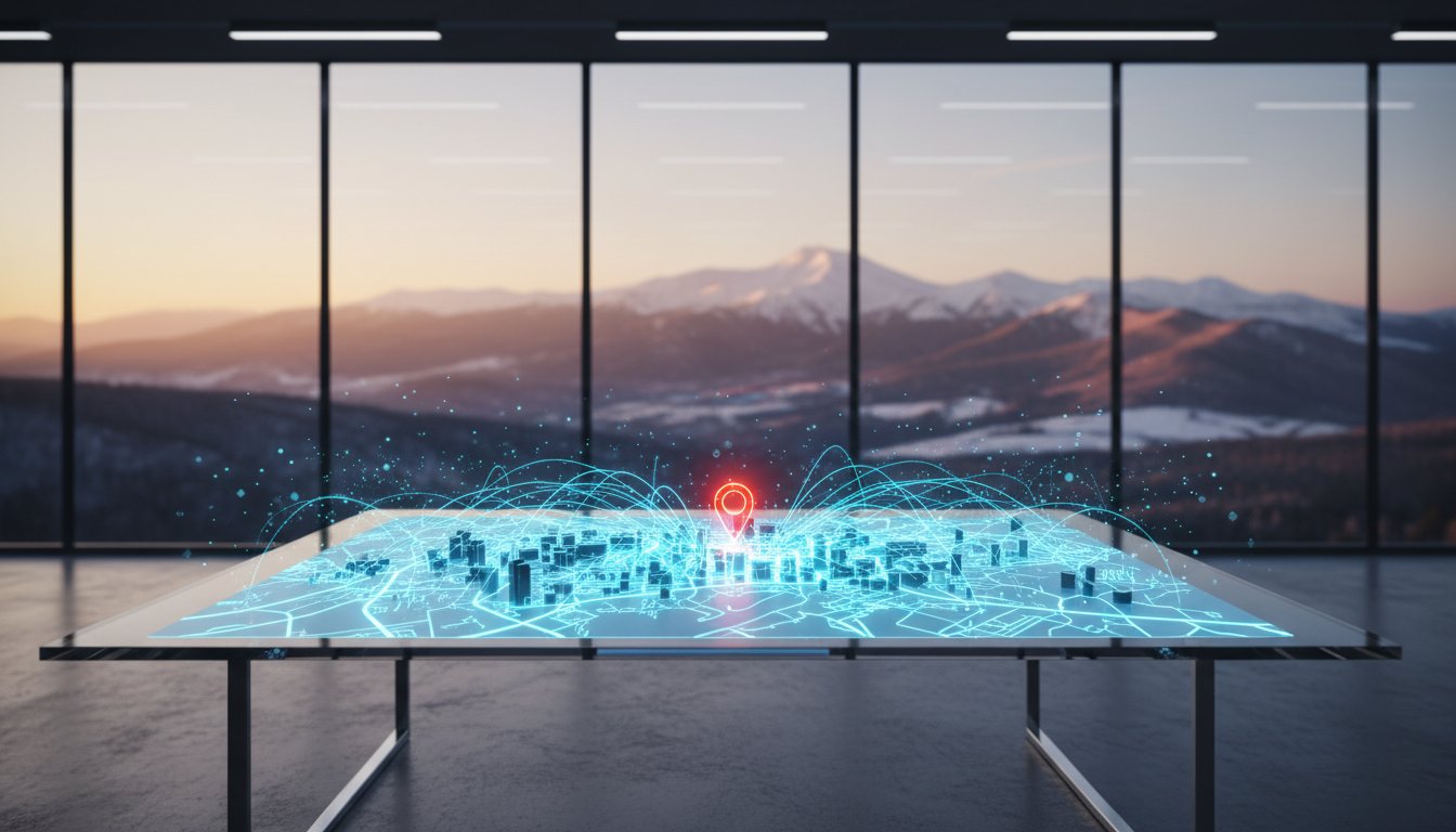 Pozycjonowanie stron Jelenia Góra: Jak zdominować lokalny rynek w 2026 roku?