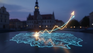 Pozycjonowanie stron Kutno: Jak zdominować lokalny rynek w 2026 roku?
