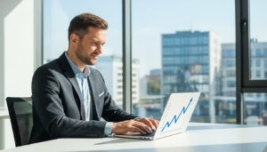 Pozycjonowanie stron Legionowo: Jak zdobyć lokalnych klientów bez kombinowania? (2026)