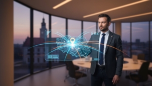 Pozycjonowanie stron Leszno: Jak rozkręcić lokalny biznes w Google w 2026 roku?