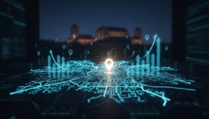 Pozycjonowanie stron Lublin: Jak zdominować lokalne wyniki w 2026 roku?