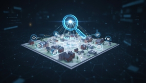 Pozycjonowanie stron Marki: Jak zdominować lokalne wyniki w 2026 roku?