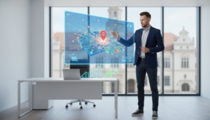 Pozycjonowanie stron Ostrów Wielkopolski: Jak zdobyć lokalny rynek bez kombinowania?