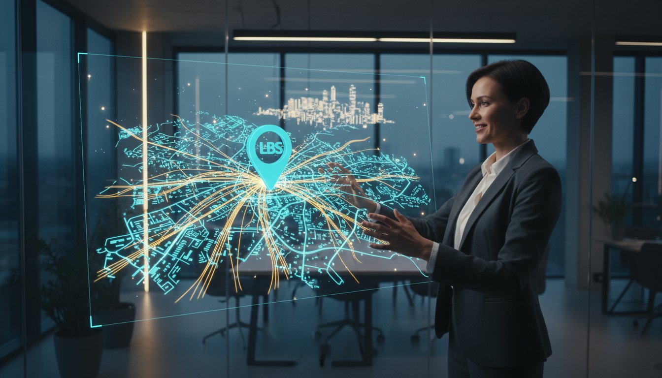 Pozycjonowanie stron Piaseczno: Jak zdominować lokalny rynek w 2026 roku?