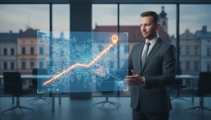 Pozycjonowanie stron Piotrków Trybunalski: Jak zdominować lokalny rynek w 2026 roku?